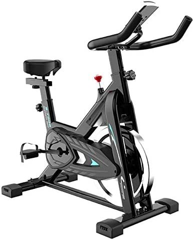 Aerobic Exercise Machinery Equipment Bike Fitnes Exercise Stationary Bike Aerobics Family Indoor Bike Fitness Exercise Stationary Bike Aerobics Family Indoor With Heavy Flywheel