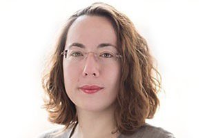 The origin of the Technology and Construction Court and its impact today