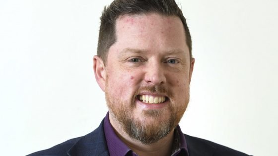 The new standard brings more clarity and missed opportunities