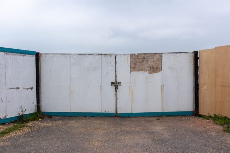 The collapsed company owes £12,000 in unpaid wages