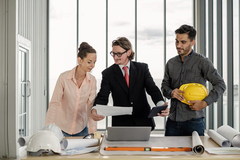 Zweig Group announces the winners of the Best Companies to Work for 2023 awards