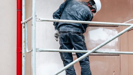 Contractors warned of a £3.2bn framework