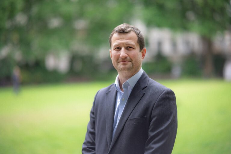 Four steps to avoid supply chain collapse