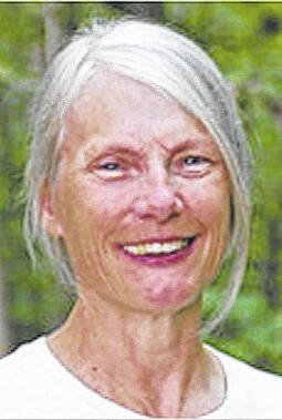 The rain could not slow down the Harvest Fair