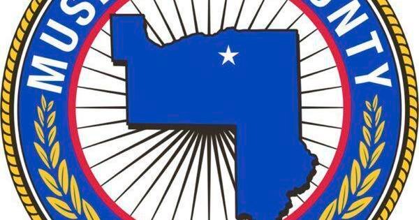 Muskogee County Board of Commissioners — Agenda | news