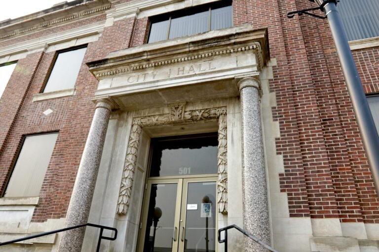 After-the-fact zoning permit fees double in Brainerd – Brainerd Dispatch