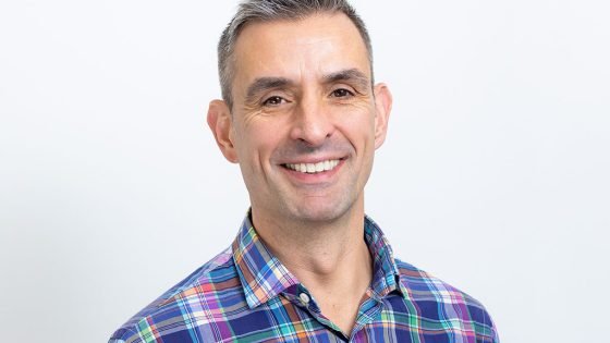 Let’s unite to prevent suicide in the construction sector