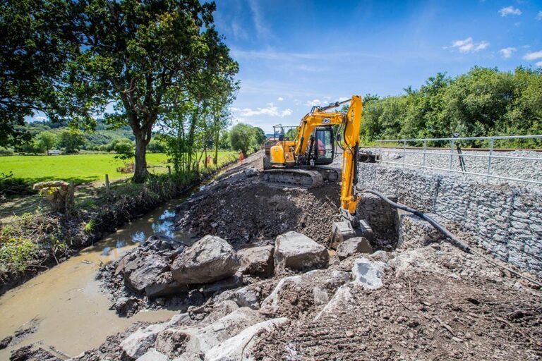 Alun Griffiths registers fourth consecutive loss