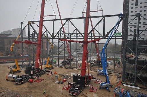 Bleak forecasts warn that it will not escape recession until 2025