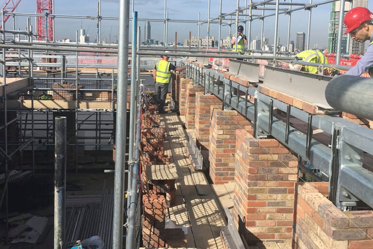 “Extraordinary” material and wage inflation sends Lee Marley into the red