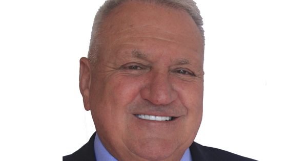 4 things to consider when training a young built environment learner