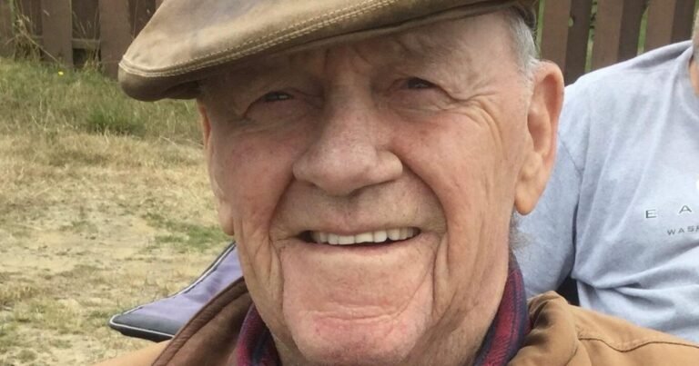 Robert Hankins | Obituaries | theworldlink.com