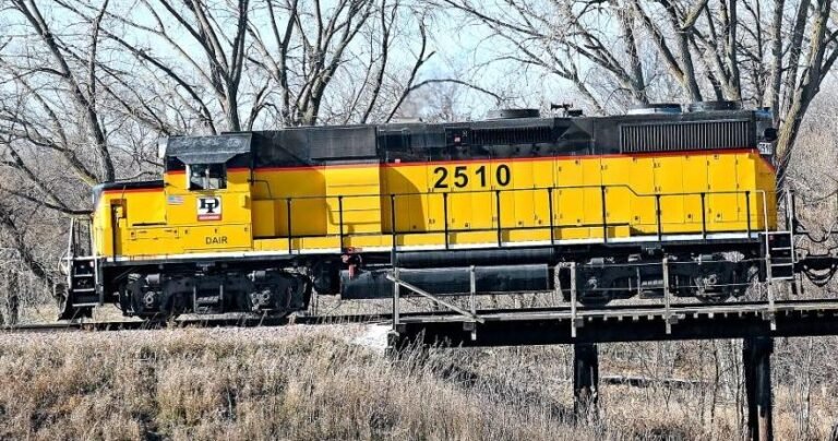 The Christmas spirit will spread across Hawarden on Saturday | Hawarden Independent/Ireton Examiner