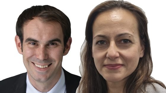 Challenging the execution of awards in the Technology and Construction Court