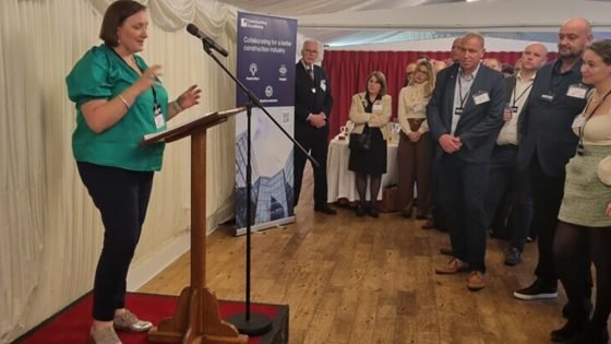 The voluntary verification scheme aims to procure better quality