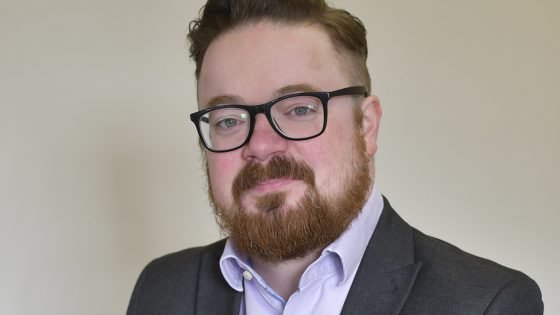 How to make the business case for government money