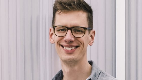 To fill green construction jobs, cast a wide net