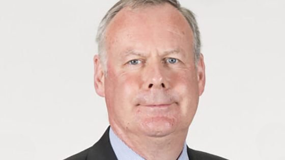 The Building Security Regulator appoints a permanent head