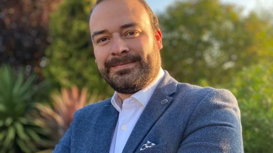 Why we need to stop talking about MMC and embrace industrialized construction