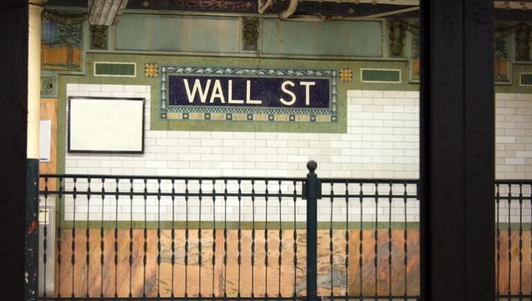 WSP’s third quarter earnings, revenue and backlog