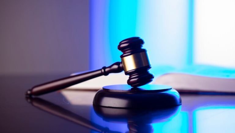 The 5 main causes of construction demands