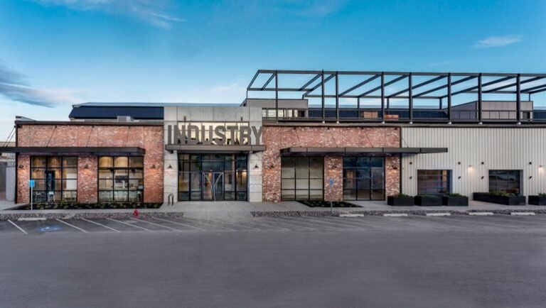 Utah contractor faces 15 lawsuits, $2.8 million in damages