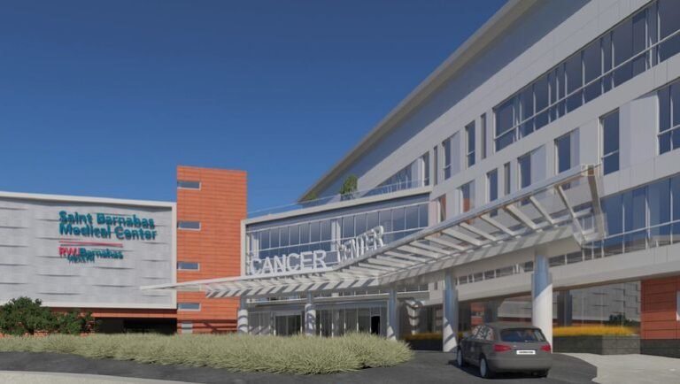 Skanska’s profits fall in a weak residential development market