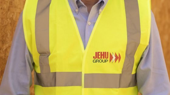 Jehu’s former employees are still waiting to hear about the final payments