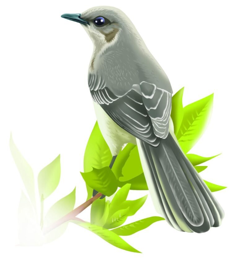 Exploring nature: the noise of the north | San Marco record