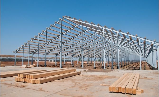 The main industry drivers behind the growing need for excellent project financial control