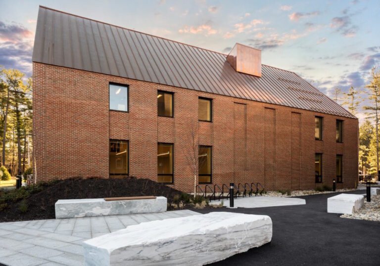 Critical Path | Engineering News-Register