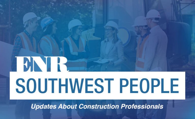 Southwest People: January 2024 | Engineering News-Register