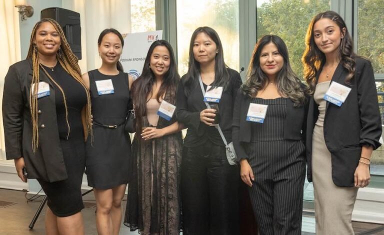 NY Construction Central | Engineering News-Register