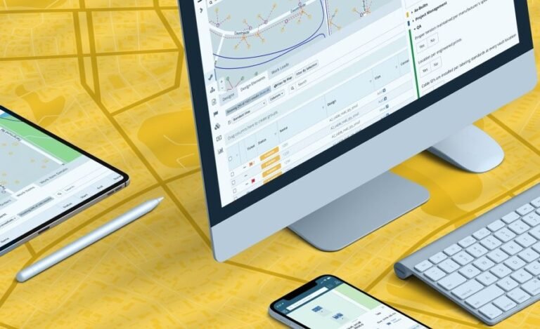 Navigating the deployment of telecommunications infrastructure: strategies, challenges and solutions