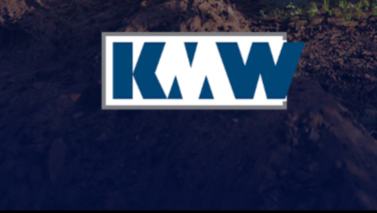 Loader Kan., maker of backhoes to invest $105 million in Sterling