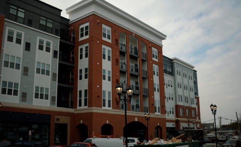 NY Construction Central | Engineering News-Register