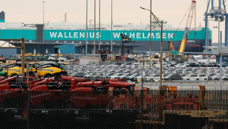 The new price jumps are “not particularly good news” for construction