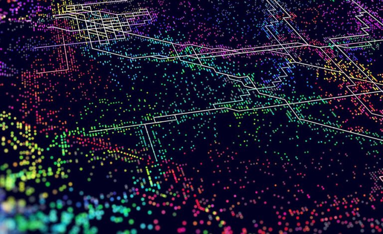 7 Critical and emerging technologies relevant to construction and infrastructure