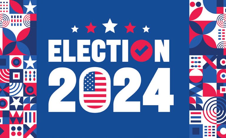 Construction unions well represented at the Democratic National Convention