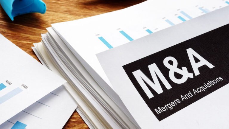 Services buyer Giant Wood Group bids $2 billion or more at offer time