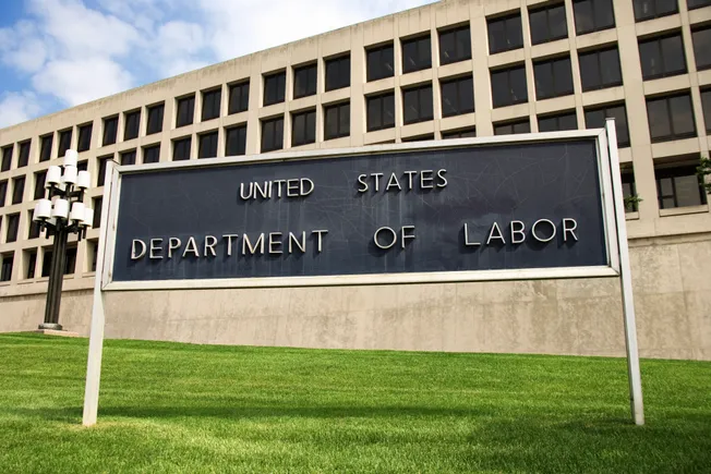 DOL to hold Davis-Bacon seminar for contractors