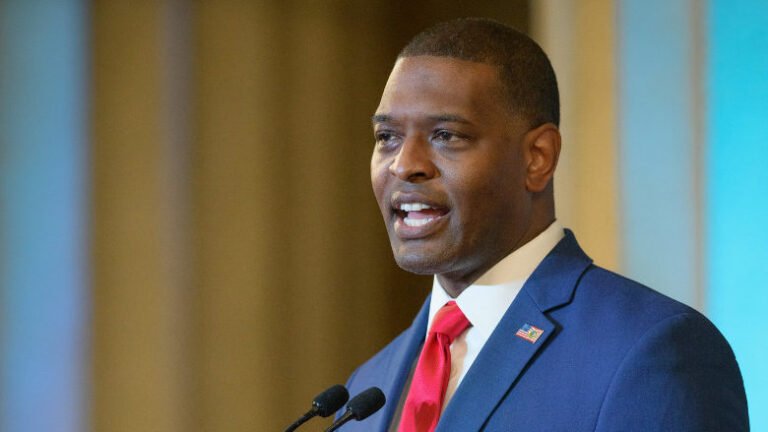 EPA Launches $7.5 Million Water Infrastructure Funding Round