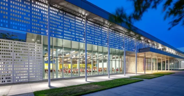 The rise of the data center drives the need for better planning, prefab