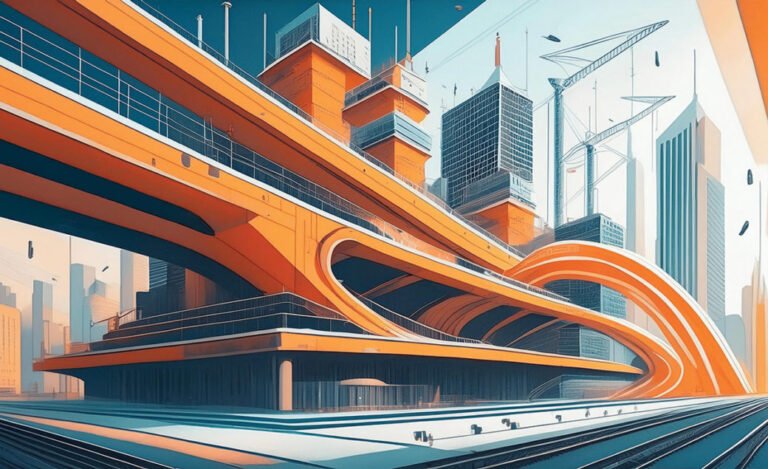 What AEC Companies Need to Know: A Guide to Responsible AI Adoption