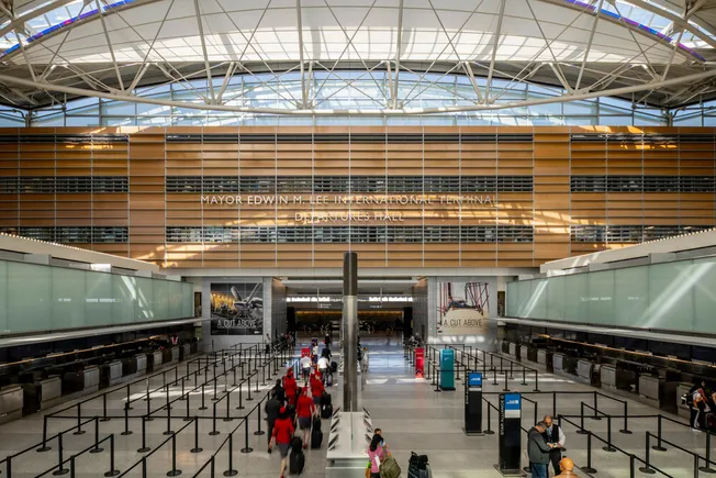 Economic indicators: August 2024 | Immersion in construction