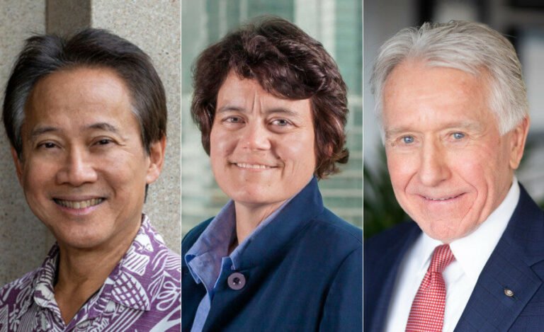 Views of California | Engineering News-Register