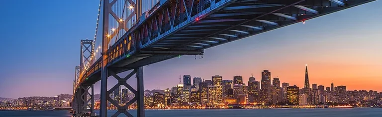 DOT Announces $635 Million in Electric Vehicle Charging, Other Clean Transportation Grants