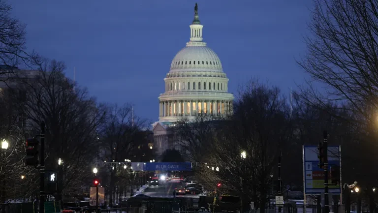 5 Ways Builders Say Trump Can Support Construction