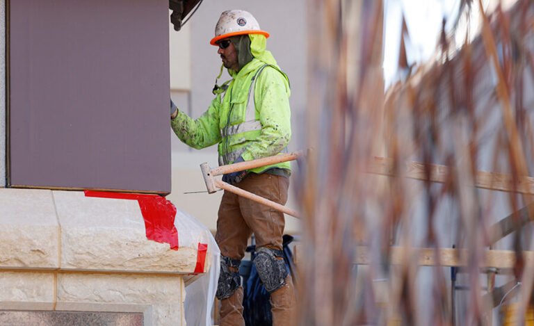 PCL granted $ 74.6 million after demanding Casino owners claiming refusal to pay