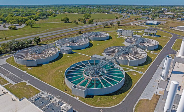 Enr Midwest 2024 Everything are: Massive projects have an impact on Midwest